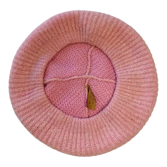 Vintage Aris Accessories Two Beret Bundle - Picture 6 of 11